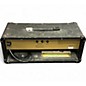 Used Marshall G100RCD 100W Solid State Guitar Amp Head