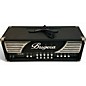 Used Bugera 333  Tube Guitar Amp Head thumbnail