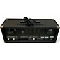 Used Bugera 333  Tube Guitar Amp Head