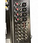 Used Samson MXP124FX Unpowered Mixer
