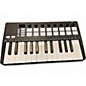 Used M-vave SMK-25II MIDI Controller thumbnail