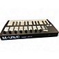 Used M-vave SMK-25II MIDI Controller