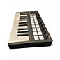 Used M-vave SMK-25II MIDI Controller