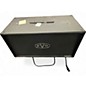 Used EVH 5150 III 6L6 2X12 Guitar Cabinet thumbnail