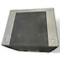 Used Markbass MB58R 122 P4 Bass Cabinet