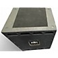 Used Markbass MB58R 122 P4 Bass Cabinet
