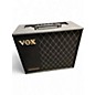 Used VOX VT40X Guitar Combo Amp thumbnail