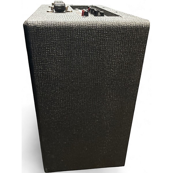 Used VOX VT40X Guitar Combo Amp