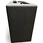 Used VOX VT40X Guitar Combo Amp
