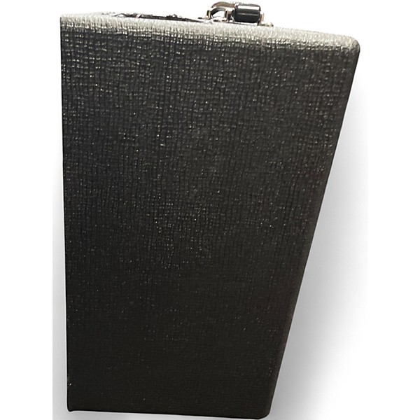 Used VOX VT40X Guitar Combo Amp