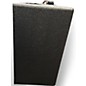 Used VOX VT40X Guitar Combo Amp