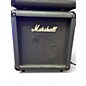 Used Marshall VALVESTATE 10 MINI STACK Battery Powered Amp