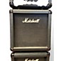 Used Marshall VALVESTATE 10 MINI STACK Battery Powered Amp