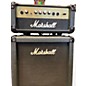 Used Marshall VALVESTATE 10 MINI STACK Battery Powered Amp