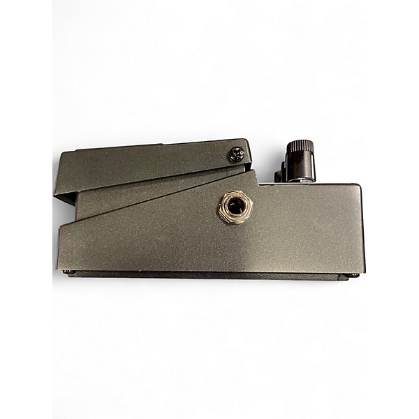 Used 2026 BOSS MT2W Metal Zone Waza Craft Effect Pedal