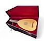 Used Ems herritage lute Antique Natural thumbnail