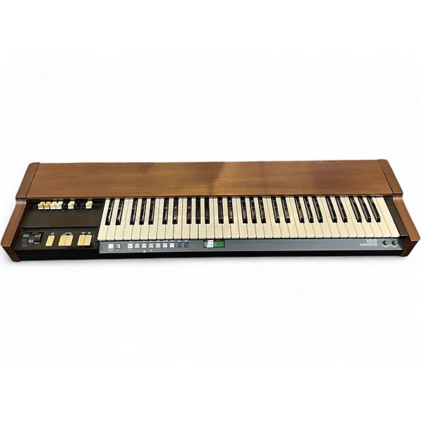 Used Hammond xb2 Organ