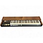 Used Hammond xb2 Organ