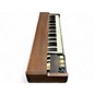 Used Hammond xb2 Organ