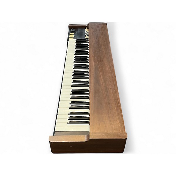 Used Hammond xb2 Organ