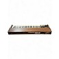 Used Hammond xb2 Organ