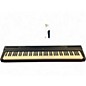 Used Yamaha P125 Digital Piano thumbnail
