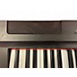 Used Yamaha P125 Digital Piano