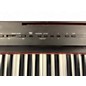 Used Yamaha P125 Digital Piano