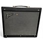 Used Fender Mustang LT50 50W 1x12 Guitar Combo Amp thumbnail