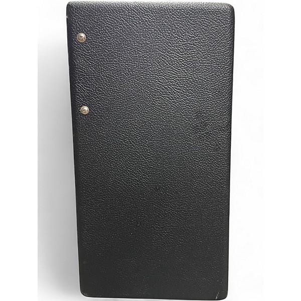 Used Fender Mustang LT50 50W 1x12 Guitar Combo Amp