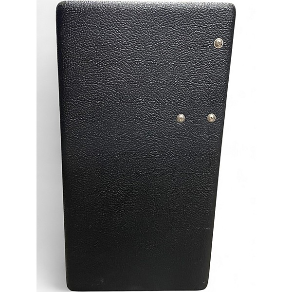 Used Fender Mustang LT50 50W 1x12 Guitar Combo Amp