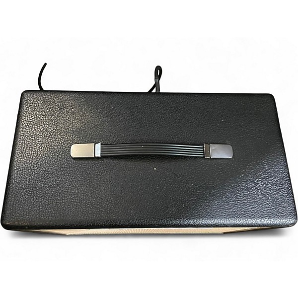 Used Egnater Tweaker 112X 1x12 Guitar Cabinet