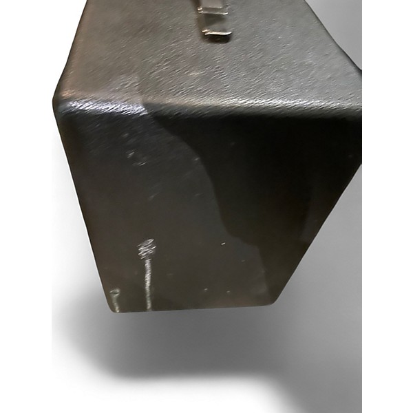 Used Egnater Tweaker 112X 1x12 Guitar Cabinet