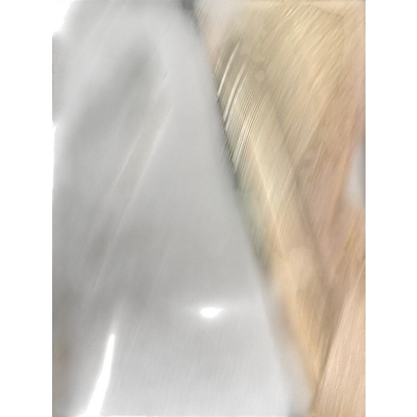 Used Egnater Tweaker 112X 1x12 Guitar Cabinet