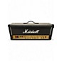 Used Marshall JCM 2000 Dual Super Lead Tube Guitar Amp Head thumbnail