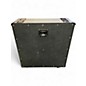 Used Marshall 1960A 300W 4x12 Stereo Slant Guitar Cabinet