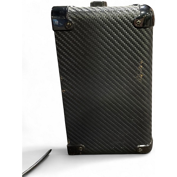 Used Marshall mg10cf Guitar Combo Amp