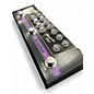 Used Tech 21 SANS AMP SCREAMING BLONDE Effect Pedal