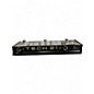 Used Tech 21 SANS AMP SCREAMING BLONDE Effect Pedal