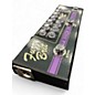 Used Tech 21 SANS AMP SCREAMING BLONDE Effect Pedal