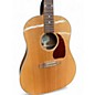 Used Gibson J45 Studio Natural Acoustic Electric Guitar