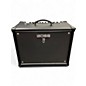Used BOSS Katana KTN50 MKII 50W 1X12 Guitar Combo Amp thumbnail