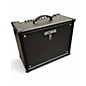 Used BOSS Katana KTN50 MKII 50W 1X12 Guitar Combo Amp