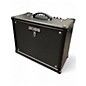 Used BOSS Katana KTN50 MKII 50W 1X12 Guitar Combo Amp