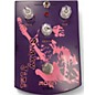 Used Moen Shaky Jimi Vibe Effect Pedal thumbnail