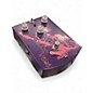 Used Moen Shaky Jimi Vibe Effect Pedal