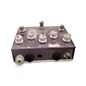 Used Cusack Tap-A-Delay Deluxe Effect Pedal
