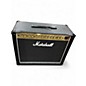 Used Marshall DSL40CR 40W 1x12 Tube Guitar Combo Amp thumbnail