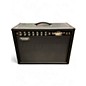 Used MESA/Boogie Rectoverb 1x12 50W Tube Guitar Combo Amp thumbnail