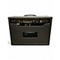 Used MESA/Boogie Rectoverb 1x12 50W Tube Guitar Combo Amp